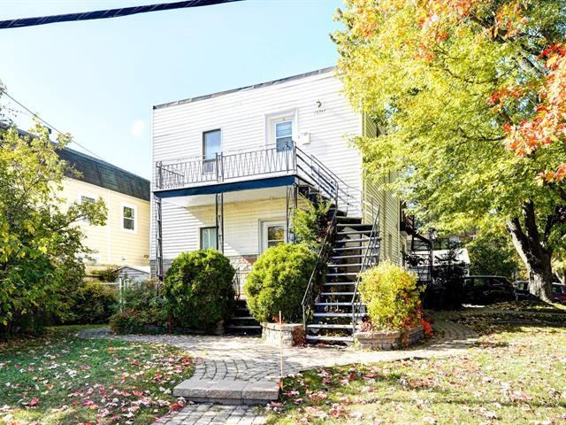Property image for 13745-13747 Rue Victoria|Montréal (Rivière-des-Prairies/Pointe-aux-Trembles), Quebec H1A1N2