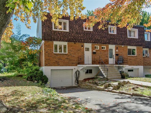 Property image for 1195Z Tsse Jacques-Léonard|Montréal (Rivière-des-Prairies/Pointe-aux-Trembles), Quebec H1A3K4
