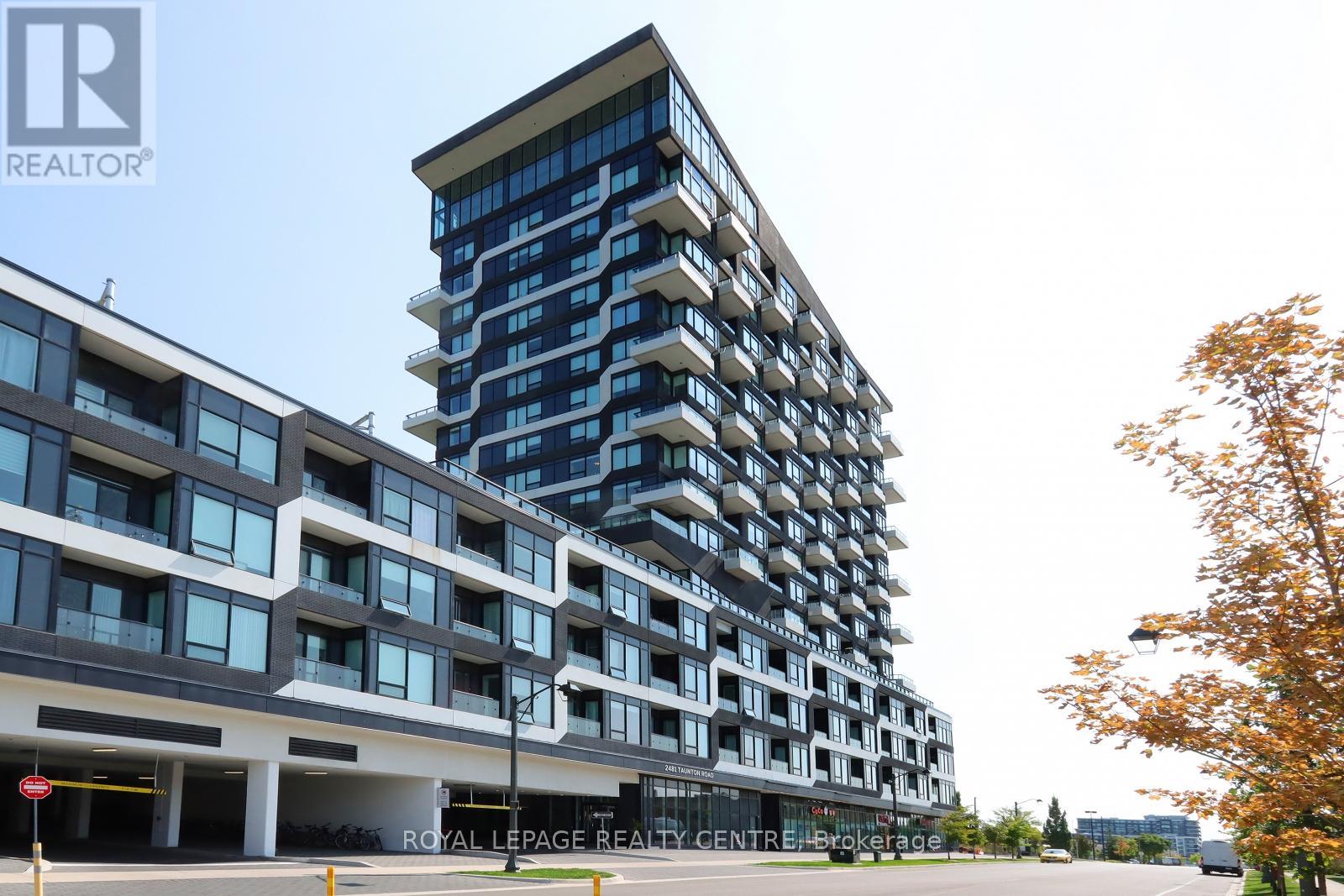 Property image for 366 - 2481 TAUNTON ROAD|Oakville (RO River Oaks), Ontario L6H3R7