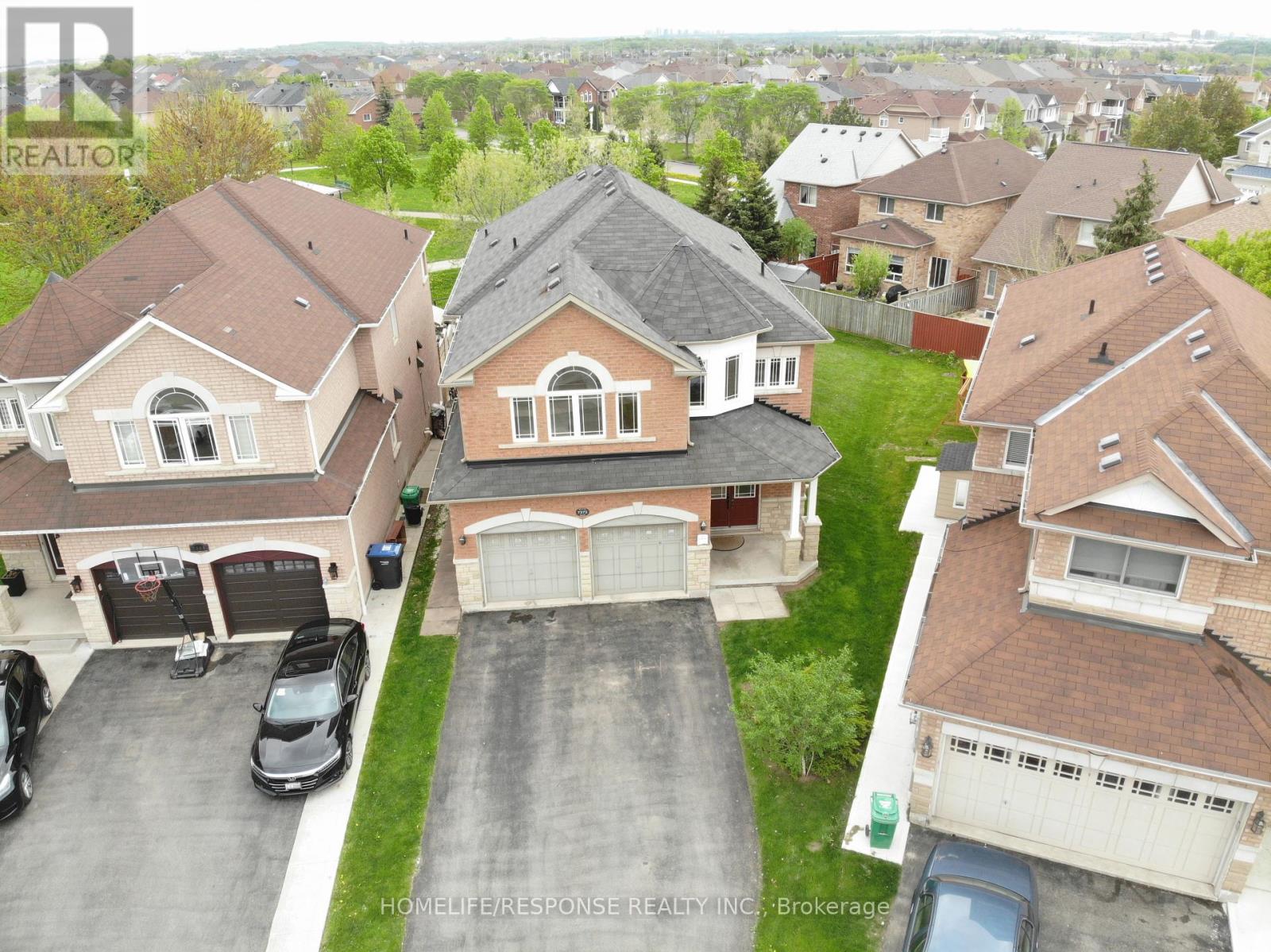 Property image for 7272 MILANO COURT|Mississauga (Meadowvale Village), Ontario L5W0A2