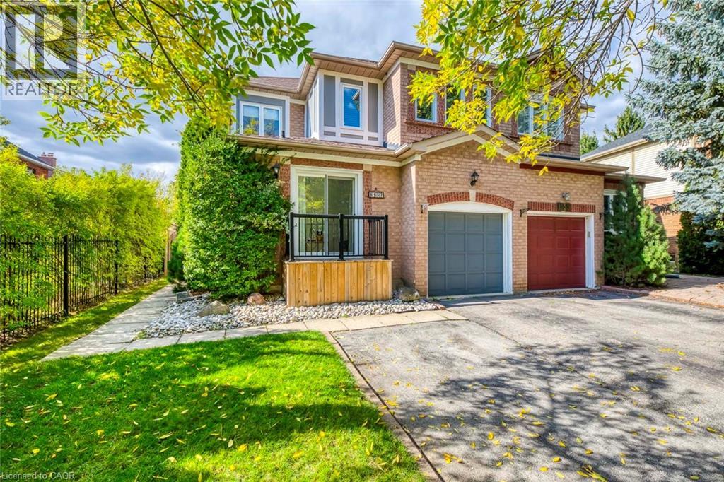Property image for 1157 BEECHNUT Road|Halton, Ontario L6J7P2