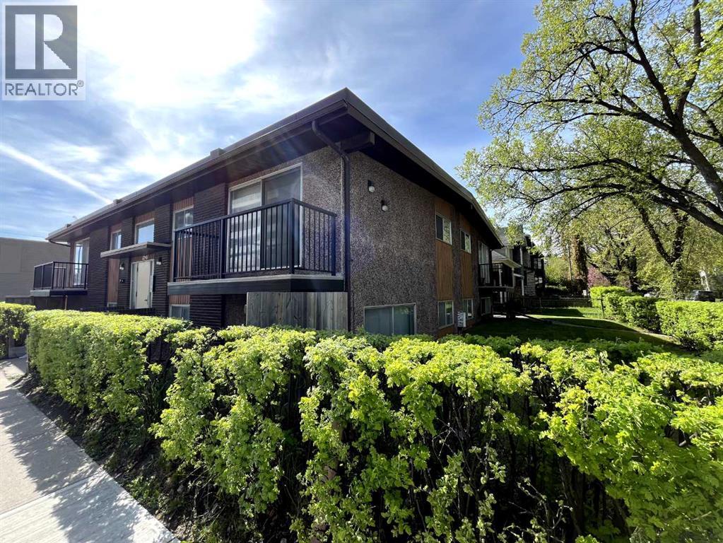 Property image for 1241 5 Avenue NW|Calgary, Alberta T2N0S1