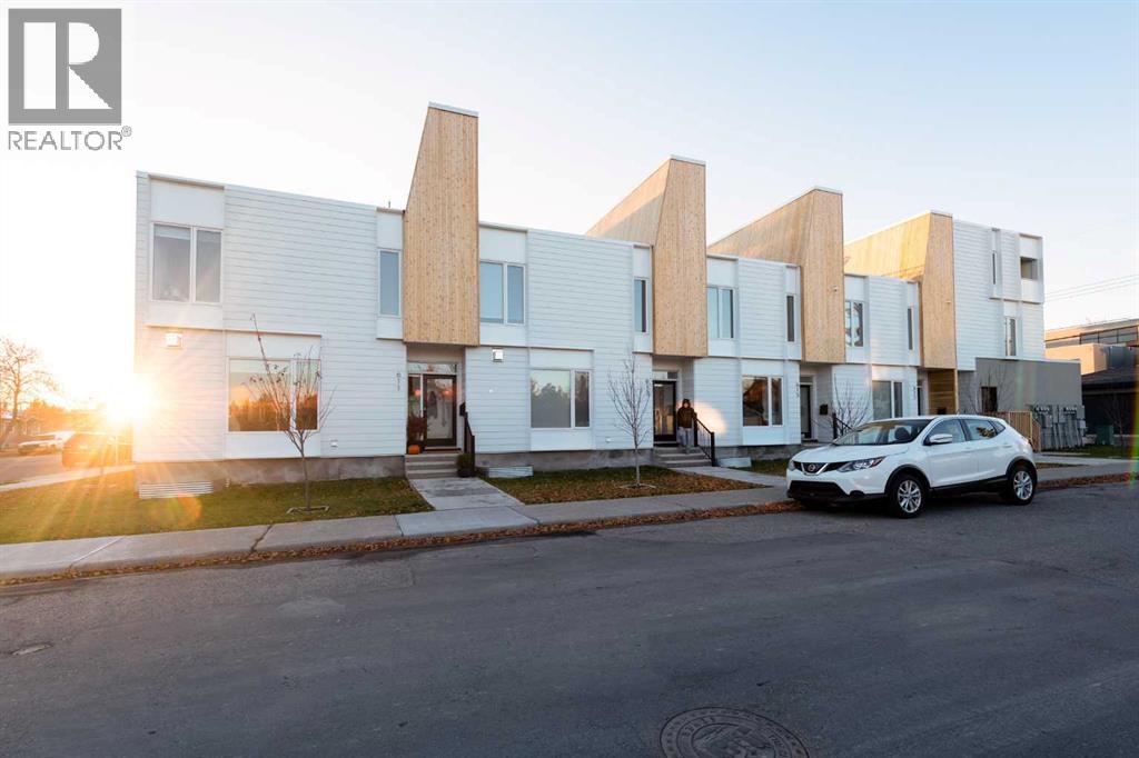 Property image for 2102 5 Avenue NW|Calgary, Alberta T2N0S5