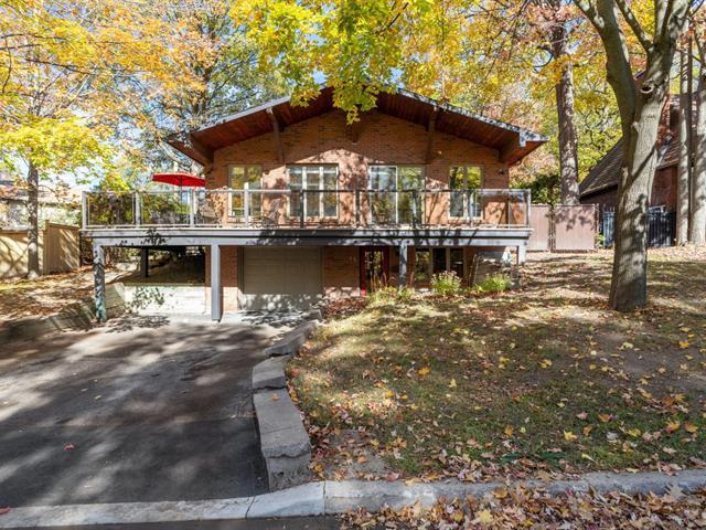 Property image for 43 Rue de Castillou|Gatineau (Gatineau), Quebec J8T6B4