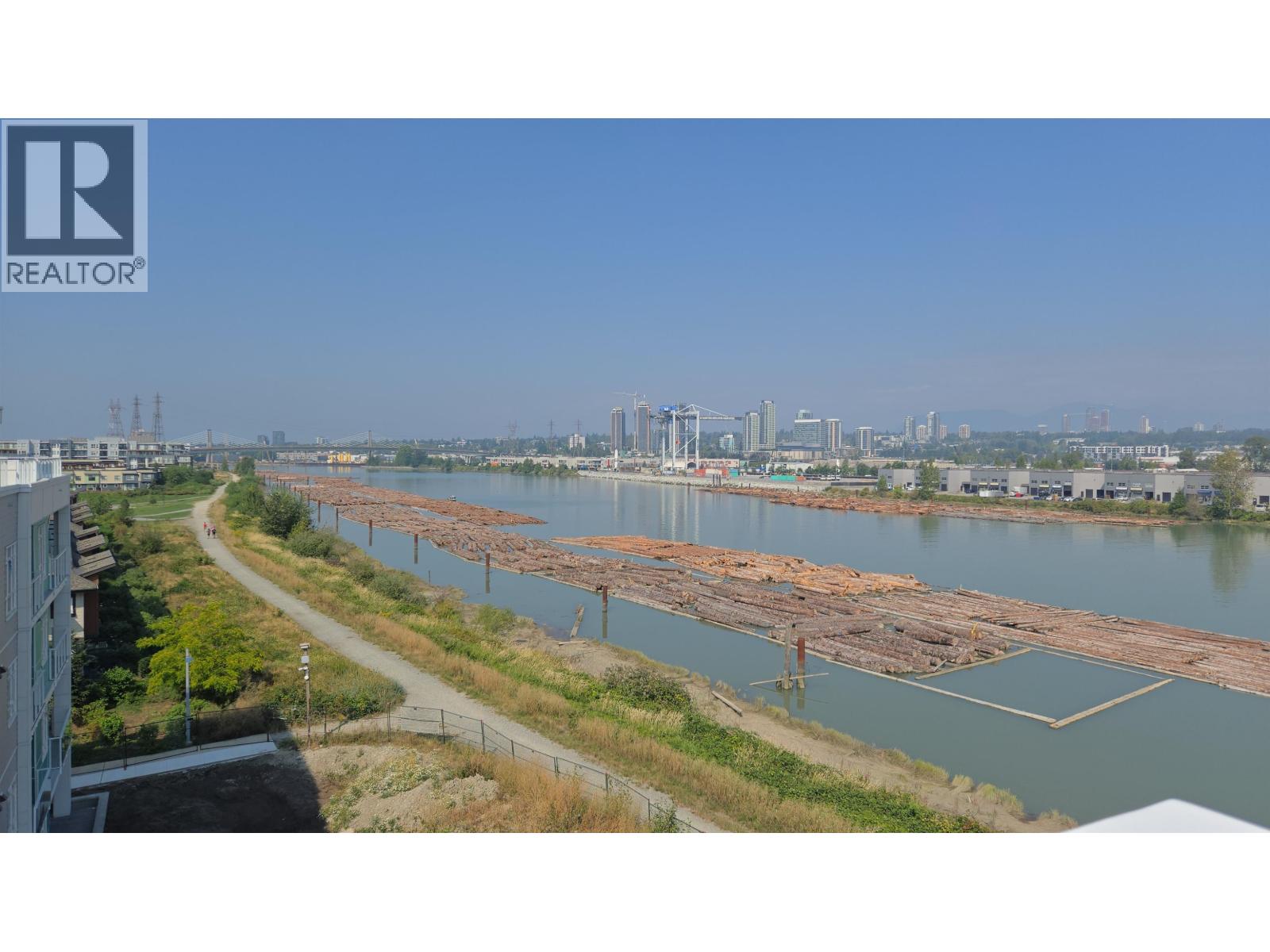 Property image for 58 10333 RIVER DRIVE|Richmond, British Columbia V6X0X4