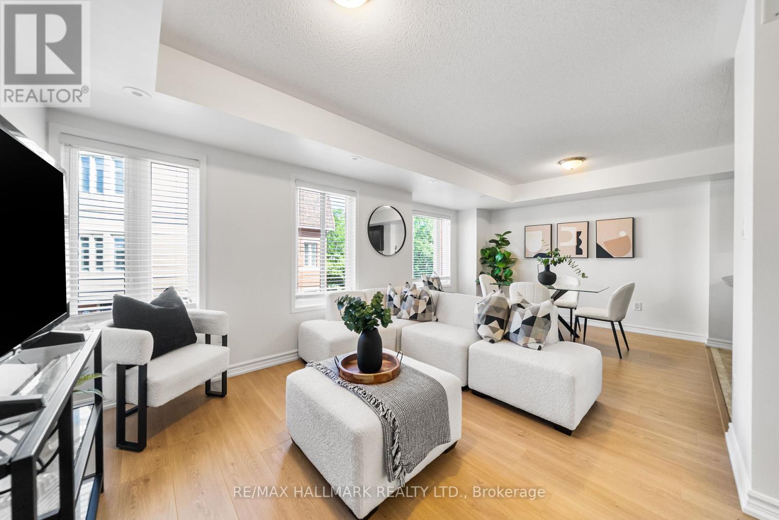 Property image for 213 - 308 JOHN STREET|Markham (Aileen-Willowbrook), Ontario L3T0A7