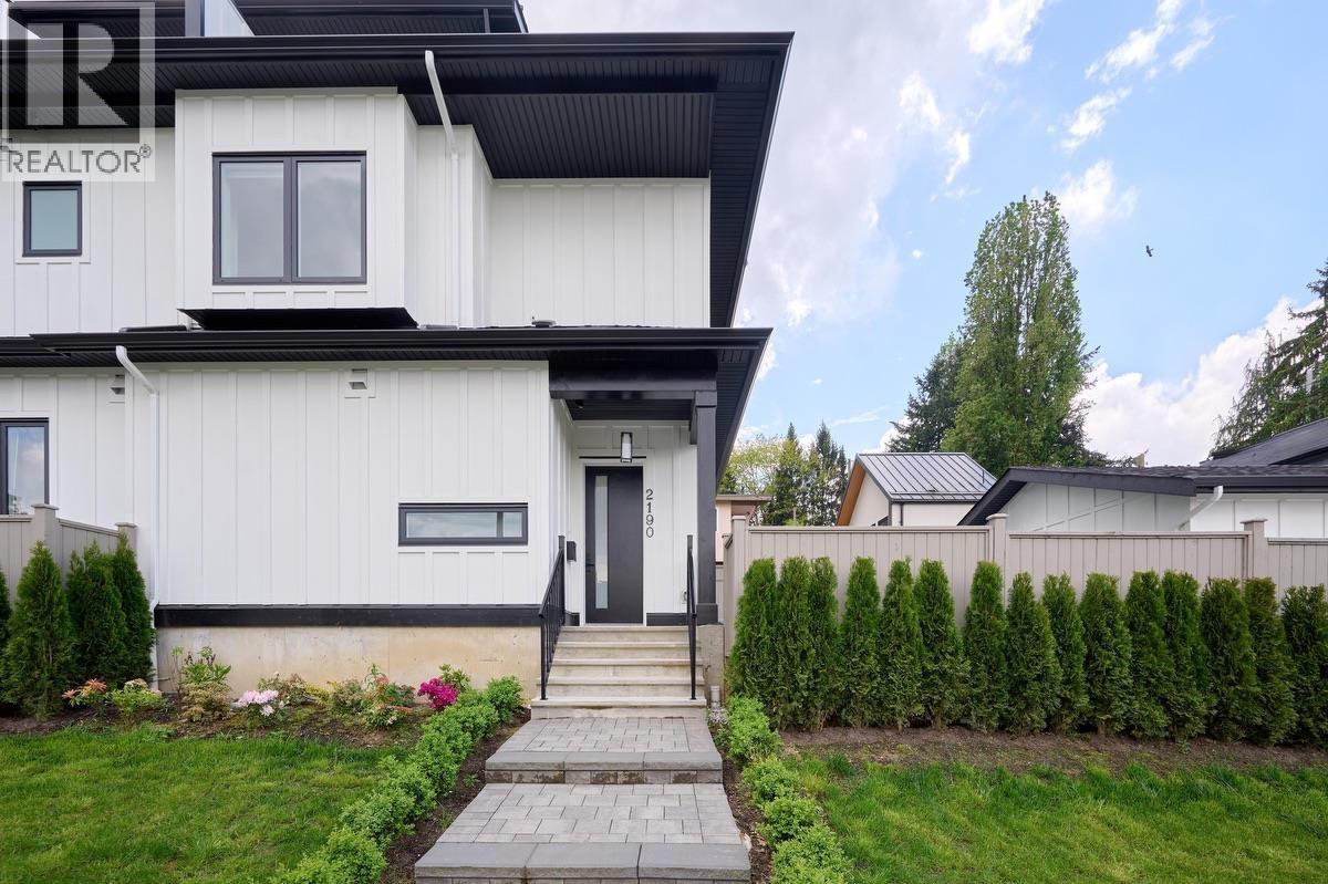 Property image for 2140 E 20TH AVENUE|Vancouver, British Columbia V5N4V7