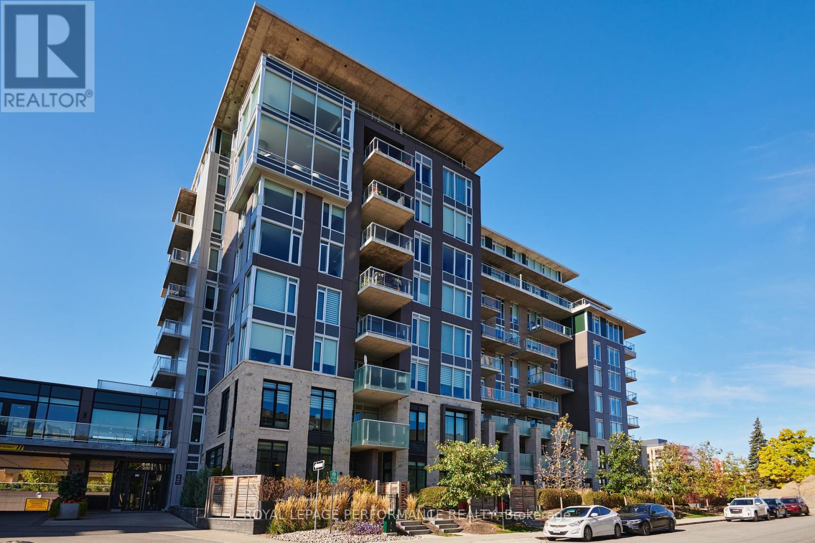 Property image for 301 - 570 DE MAZENOD AVENUE|Ottawa, Ontario K1S5X2
