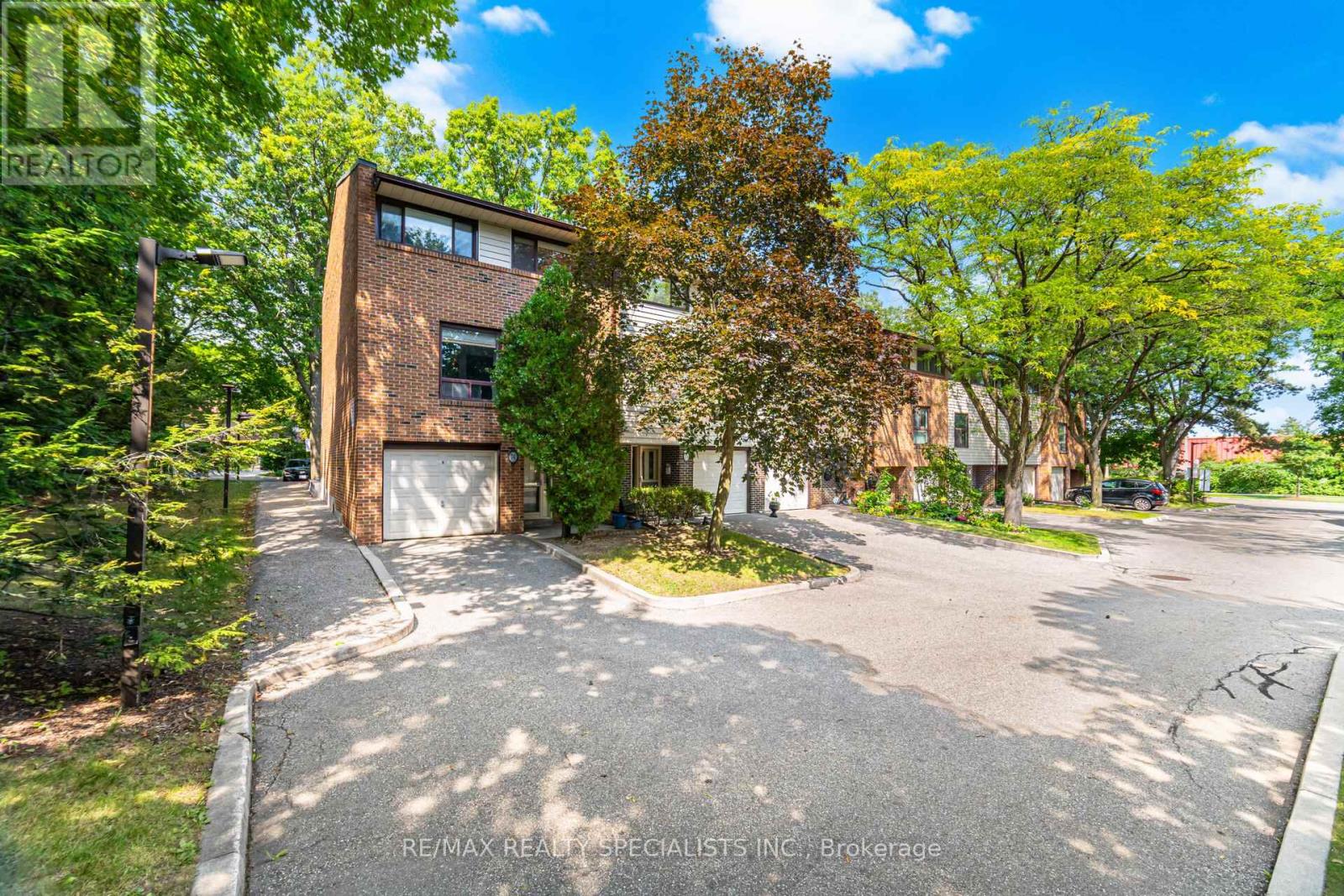 Property image for 74 - 2020 SOUTH MILLWAY|Mississauga (Erin Mills), Ontario L5L1K2