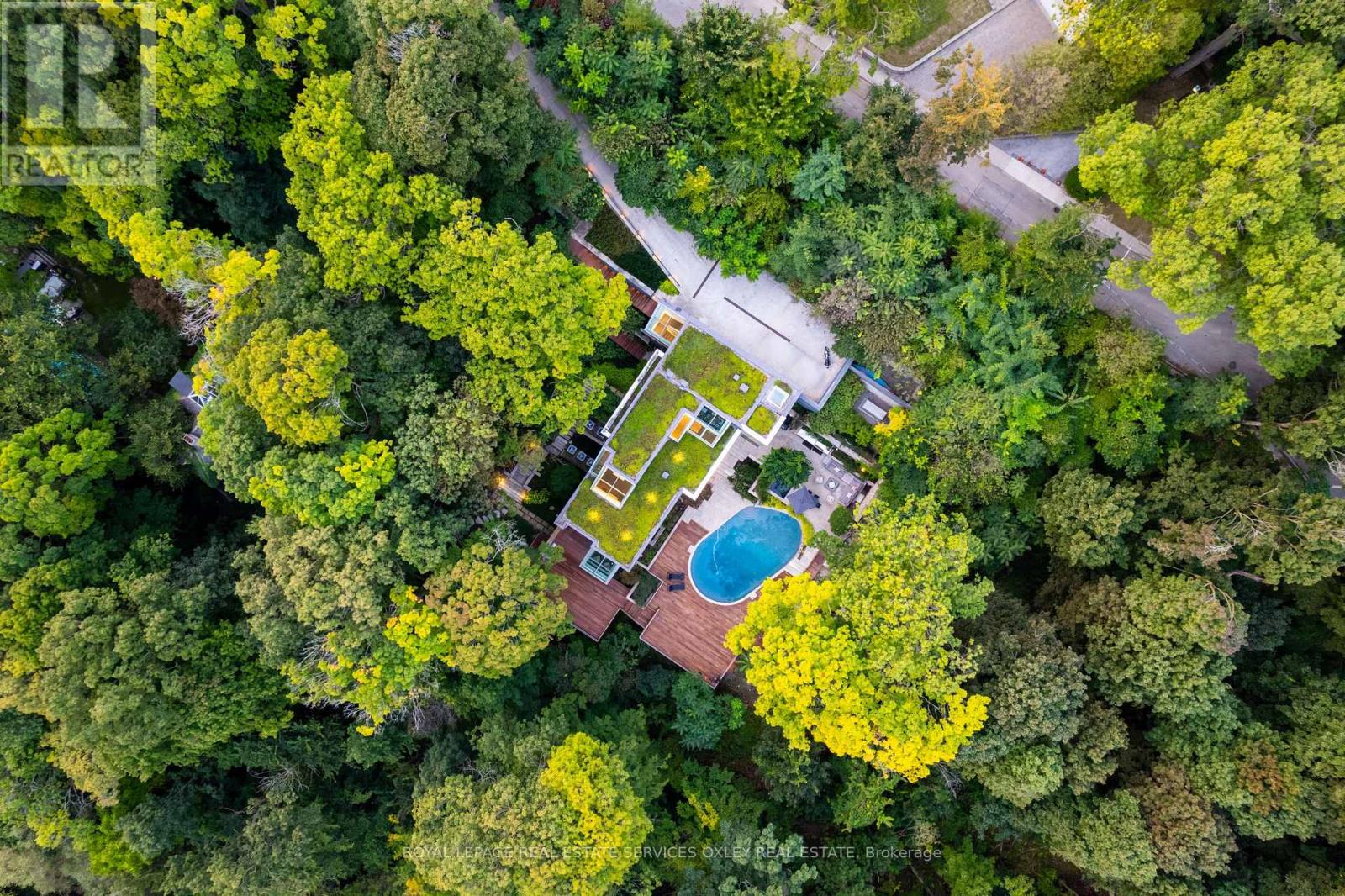Property image for 11 BEAUMONT ROAD|Toronto (Rosedale-Moore Park), Ontario M4W1V4