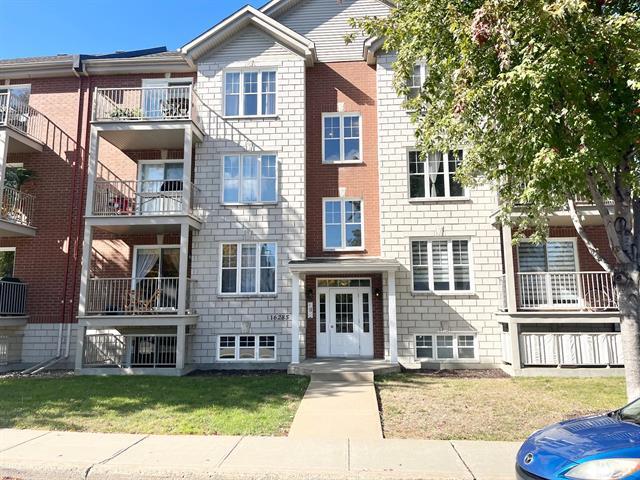 Property image for 16285 Rue Victoria|#100|Montréal (Rivière-des-Prairies/Pointe-aux-Trembles), Quebec H1A5B9