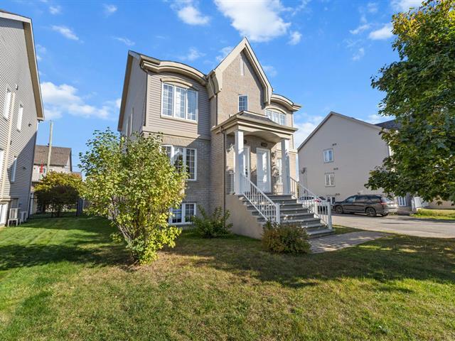 Property image for 303 Rue Margaux|Mascouche, Quebec J7K0E7