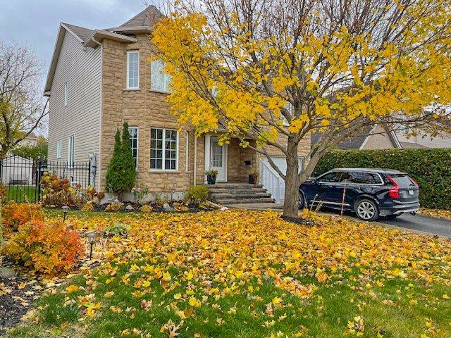 Property image for 31 Rue du Golf|Gatineau (Aylmer), Quebec J9J2V5