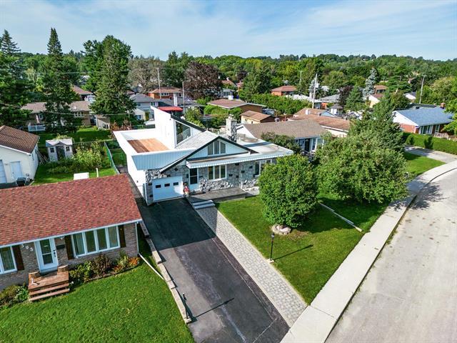 Property image for 389 Rue Giroux|Gatineau (Gatineau), Quebec J8P2Y3