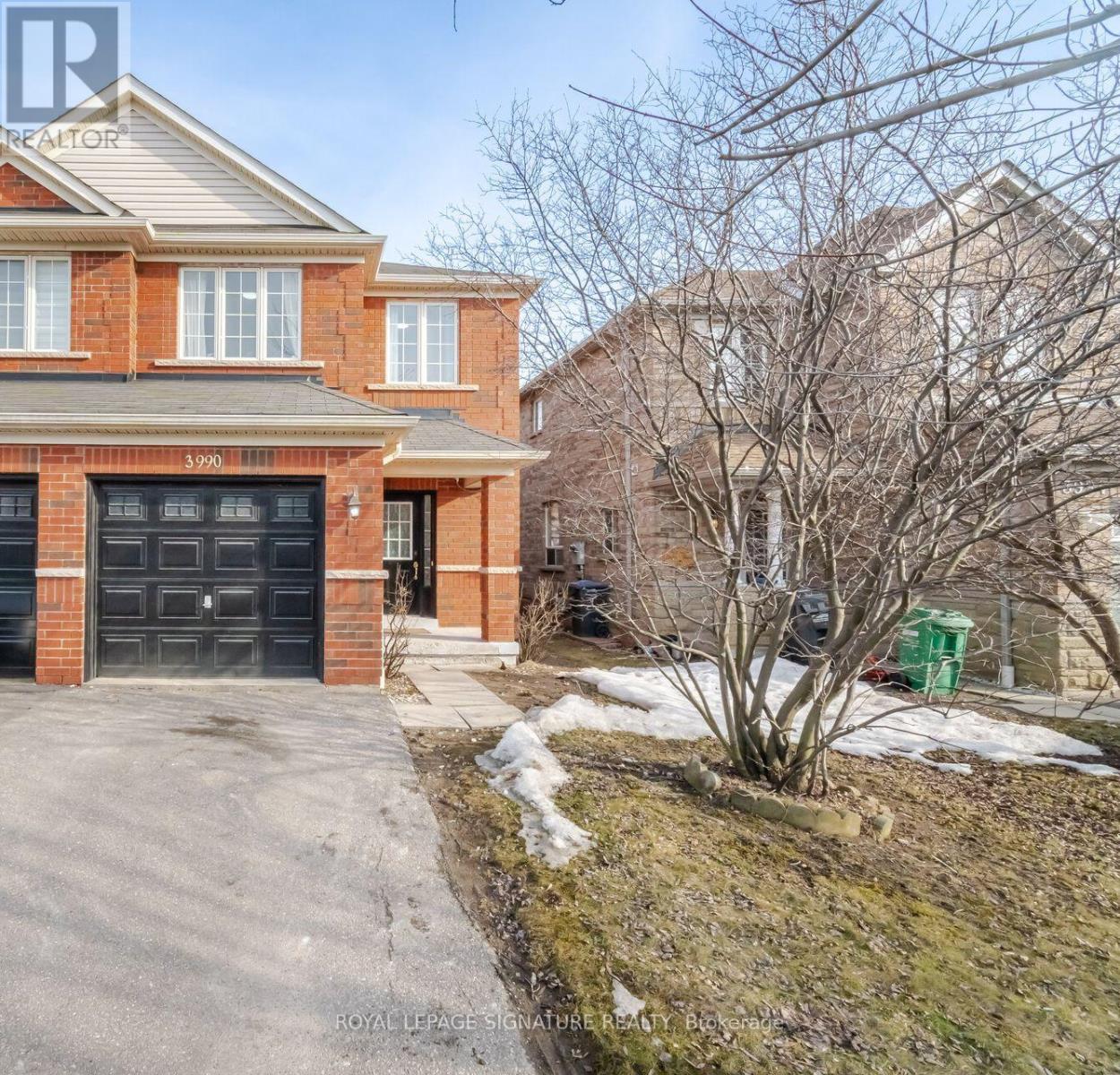 Property image for 3990 SKYVIEW STREET S|Mississauga (Churchill Meadows), Ontario L5M8A2