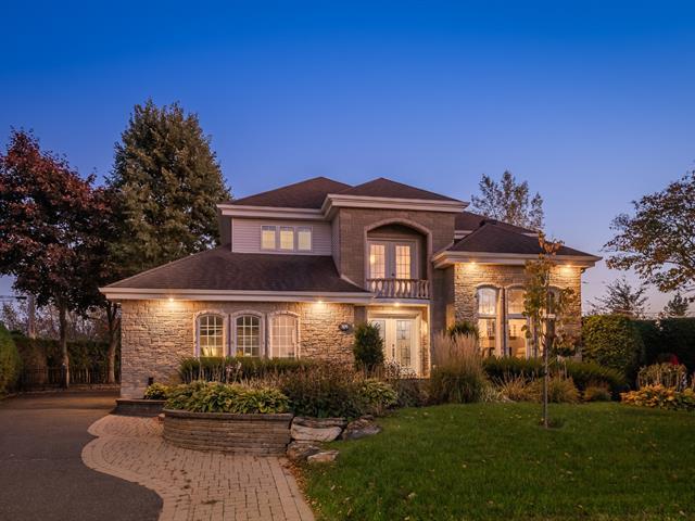 Property image for 309 Rue Suzanne-Bouvier|Varennes, Quebec J3X1V5