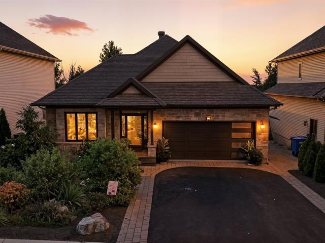 Property image for 14 Rue du Canard|Gatineau (Aylmer), Quebec J9J1K9