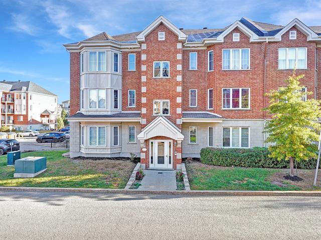 Property image for 2159 Av. de la Gare|Mascouche, Quebec J7K0M5