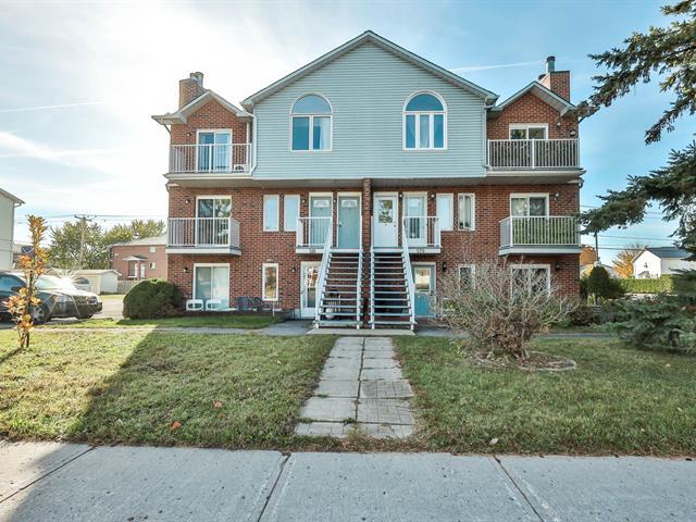 Property image for 520 Rue Nobert|#3|Gatineau (Gatineau), Quebec J8R2R1