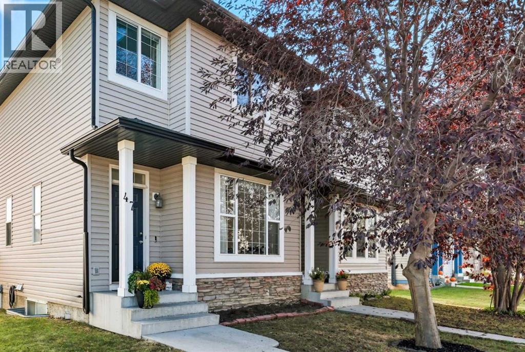 Property image for 47 Covemeadow Close NE|Calgary, Alberta T3K6B2