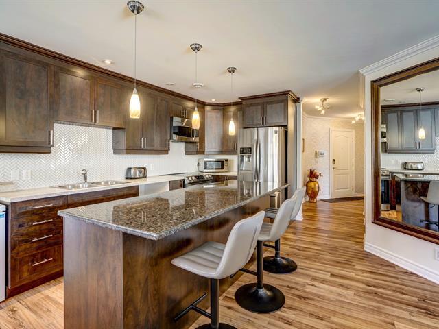Property image for 235 Rue Bohémier|#202|Mascouche, Quebec J7K0A8
