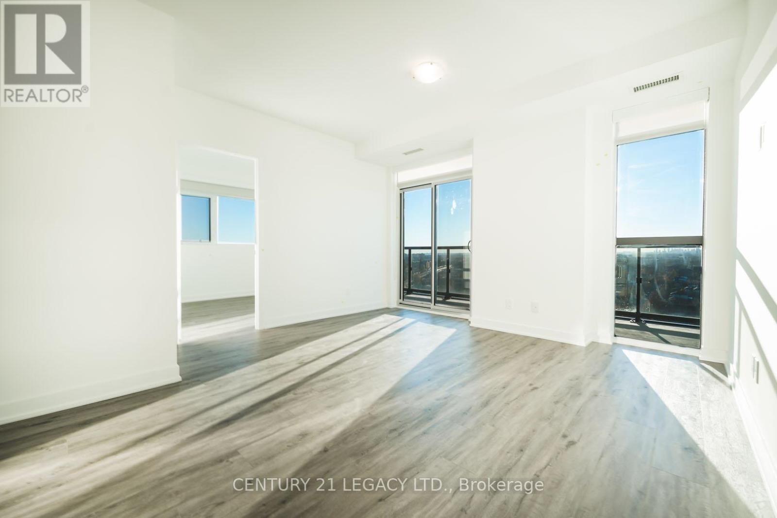Property image for 1808 - 251 MANITOBA STREET|Toronto (Mimico), Ontario M8Y0C7