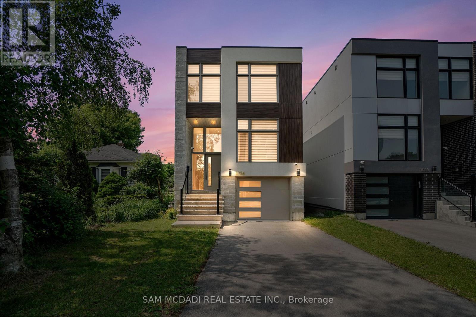 Property image for 1036 ENOLA AVENUE|Mississauga (Lakeview), Ontario L5G4A9