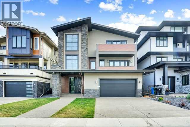 Property image for 435 Patterson Boulevard SW|Calgary, Alberta T3J1E8