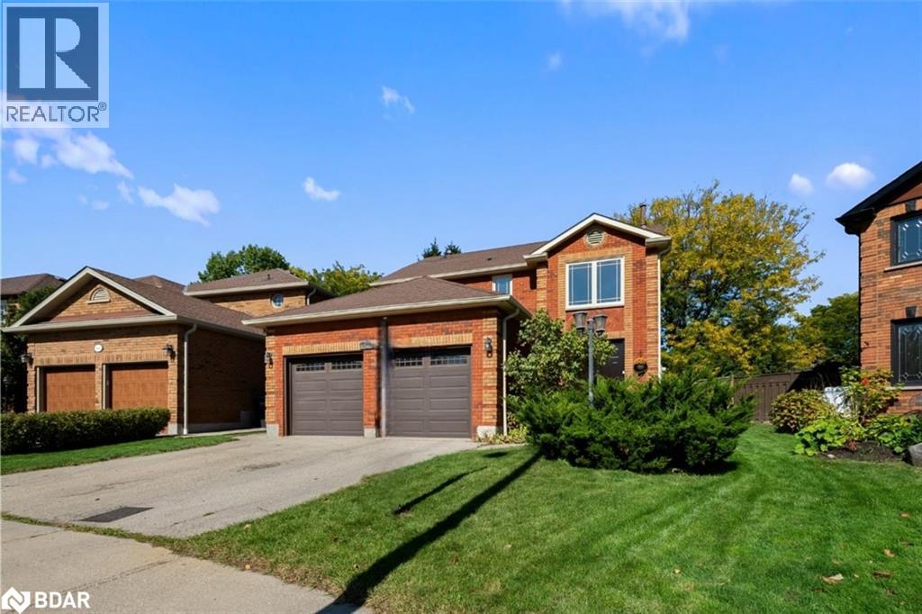 Property image for 3439 MULCASTER Road|Mississauga, Ontario L5L5B1