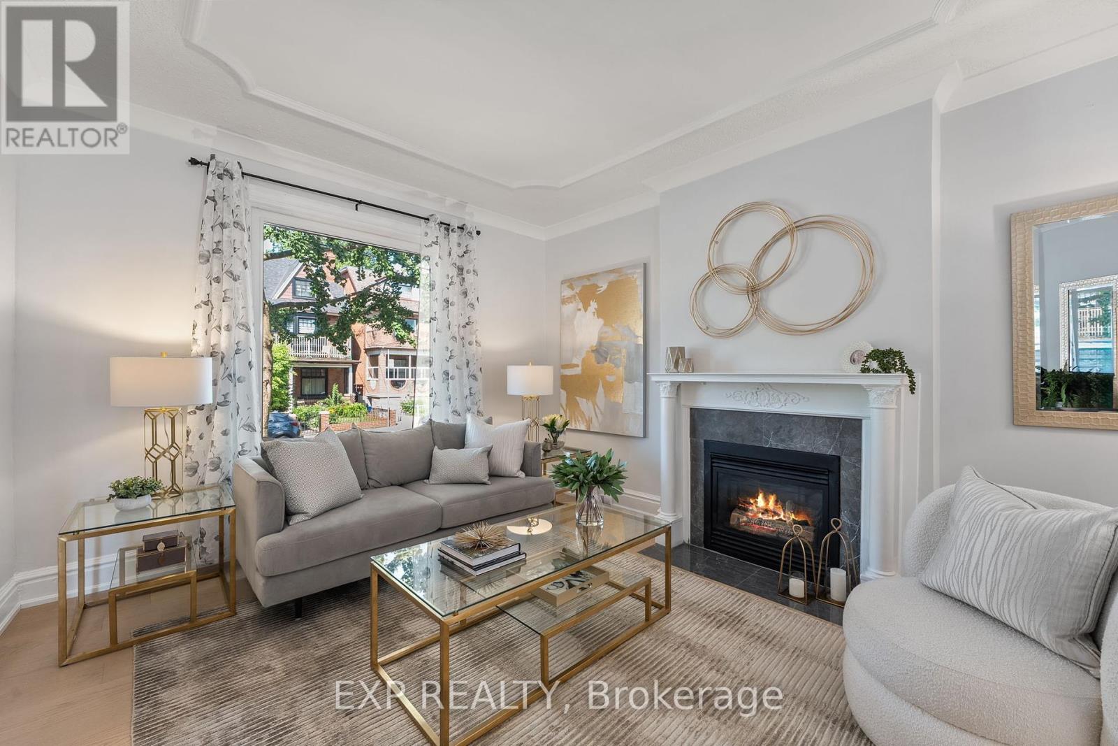 Property image for 29 GRACE STREET|Toronto (Trinity-Bellwoods), Ontario M6J2S4
