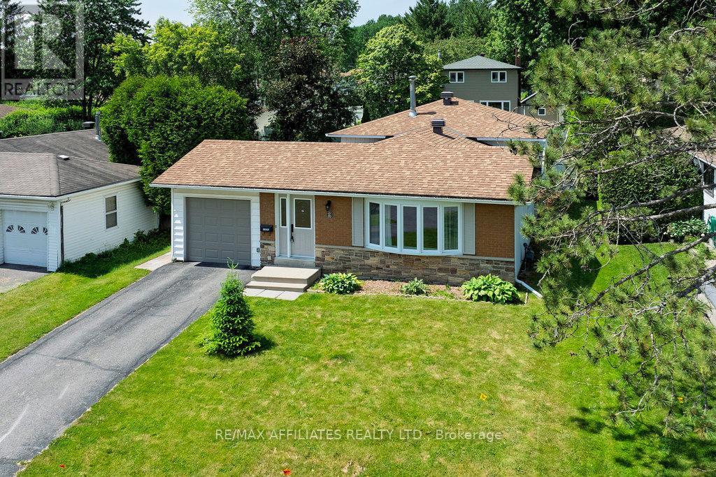 Property image for 22 RED MAPLE CRESCENT|Ottawa, Ontario K1B3Z3