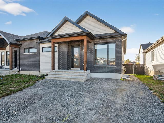 Property image for 94 Rue du Débusquage|Gatineau (Masson-Angers), Quebec J8M0C8