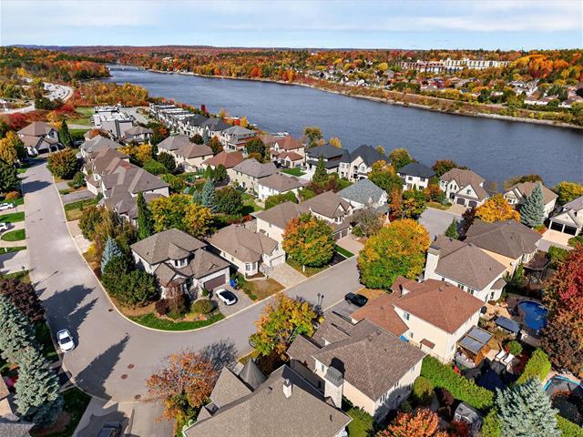 Property image for 8 Rue du Gouvernail|Gatineau (Hull), Quebec J8Z3P2