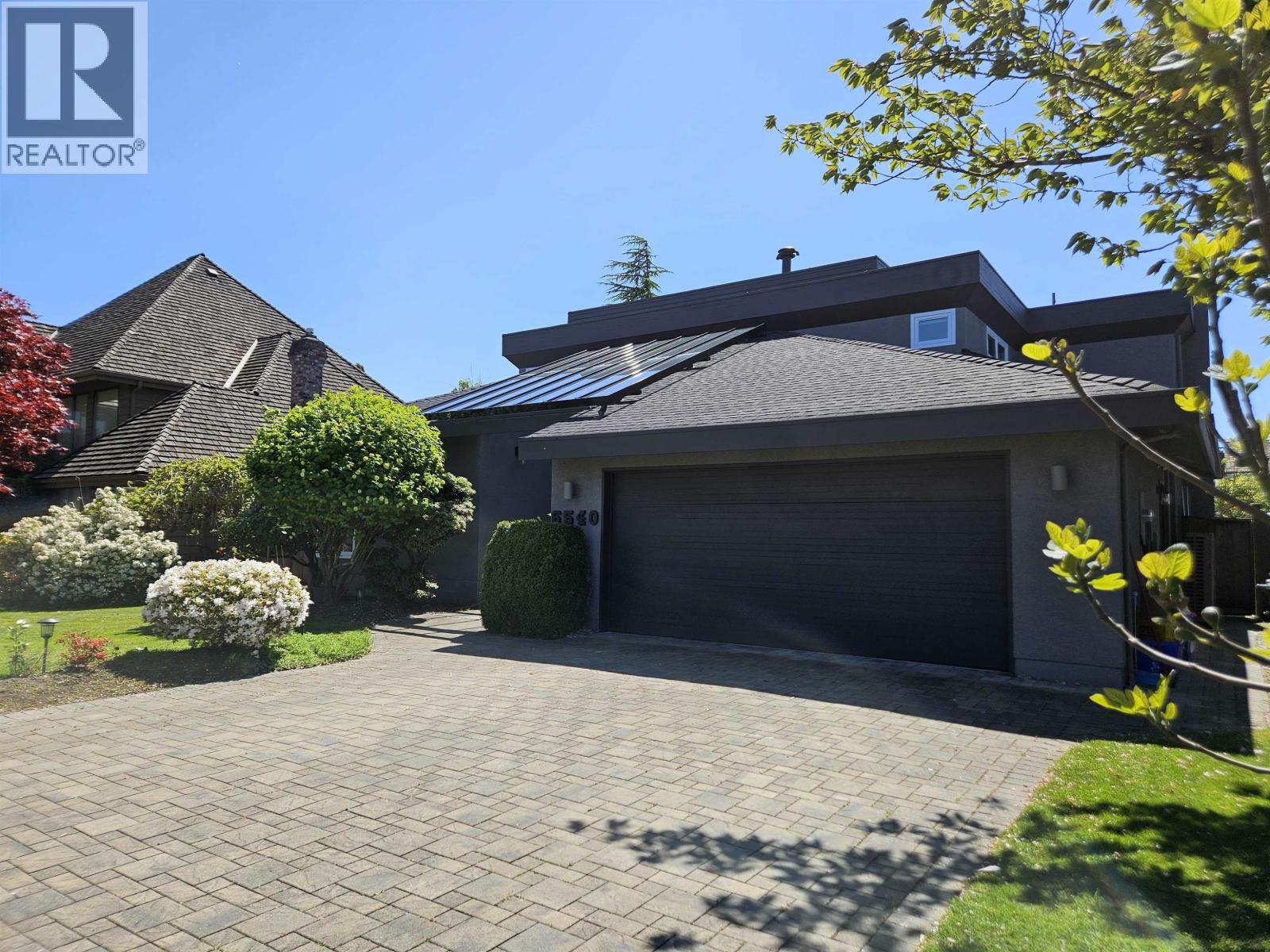 Property image for 6540 JUNIPER DRIVE|Richmond, British Columbia V7E4Z6