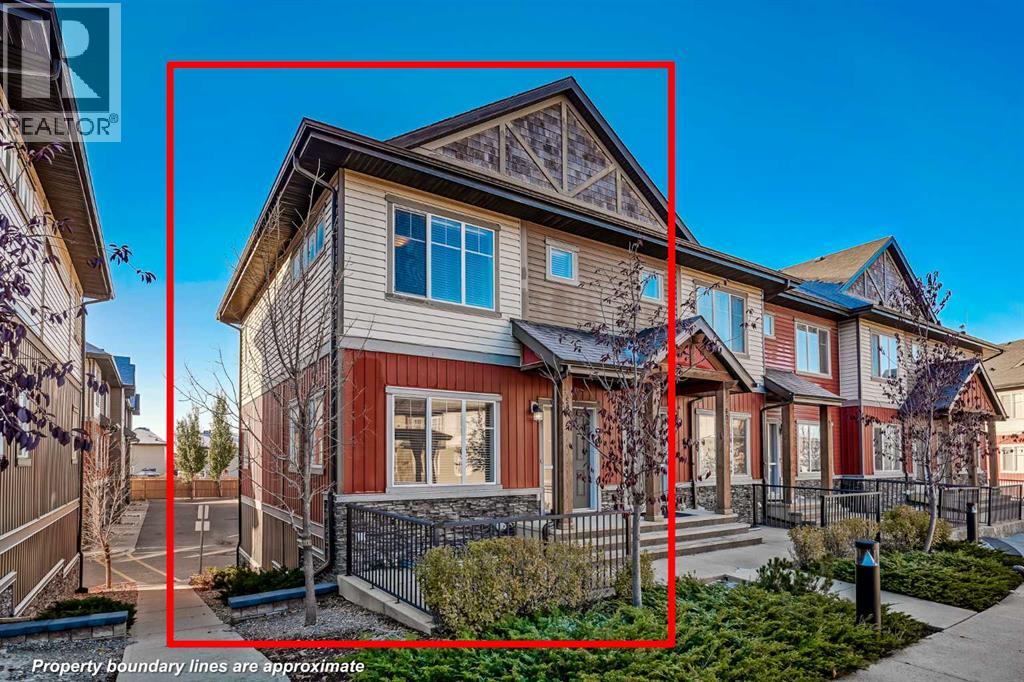 Property image for 58 Skyview Springs Circle NE|Calgary, Alberta T3N0E6