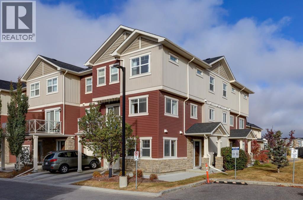 Property image for 210 Skyview Ranch Grove NE|Calgary, Alberta T3N0R6