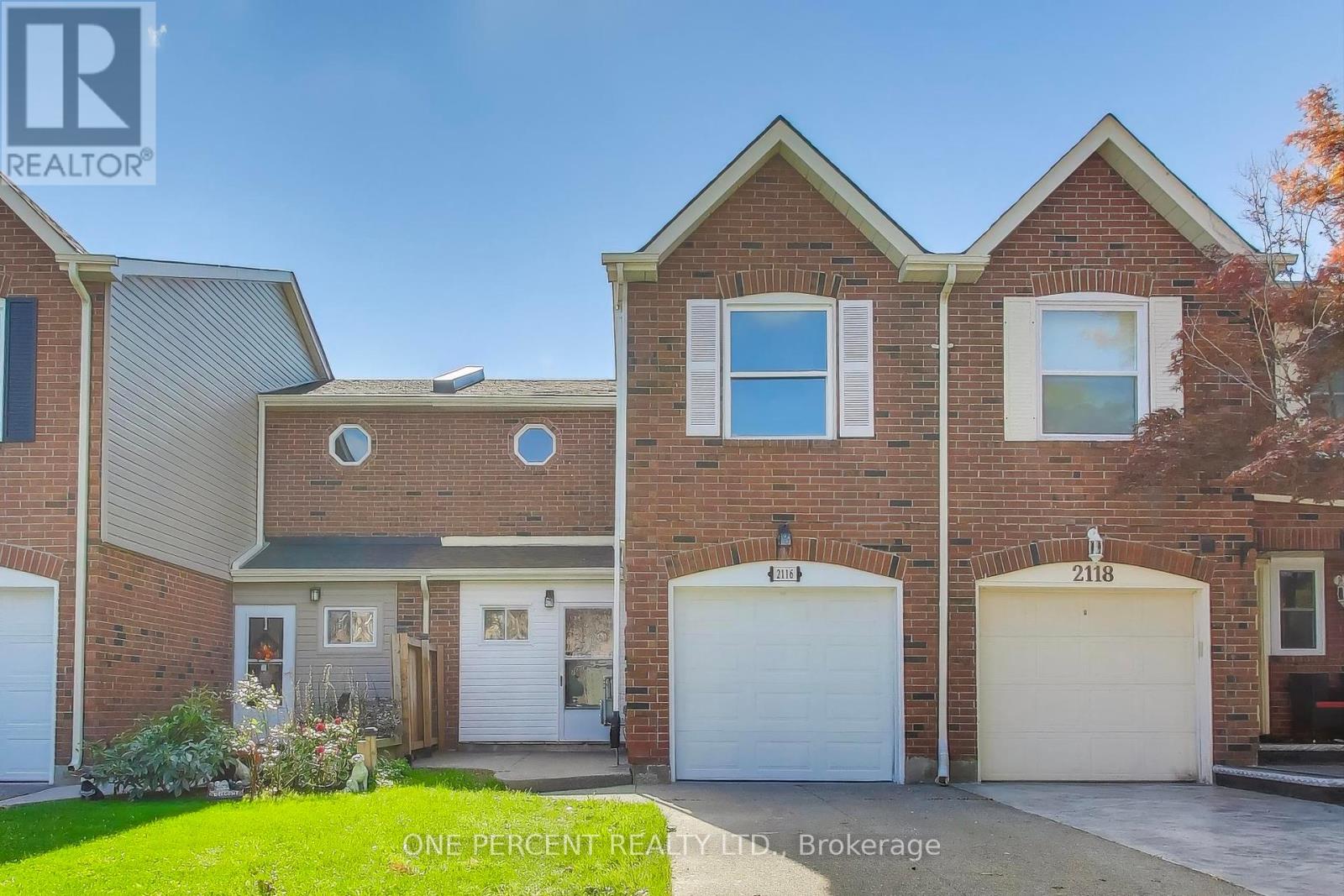 Property image for 2116 PELEE BOULEVARD|Oakville (RO River Oaks), Ontario L6H4C7