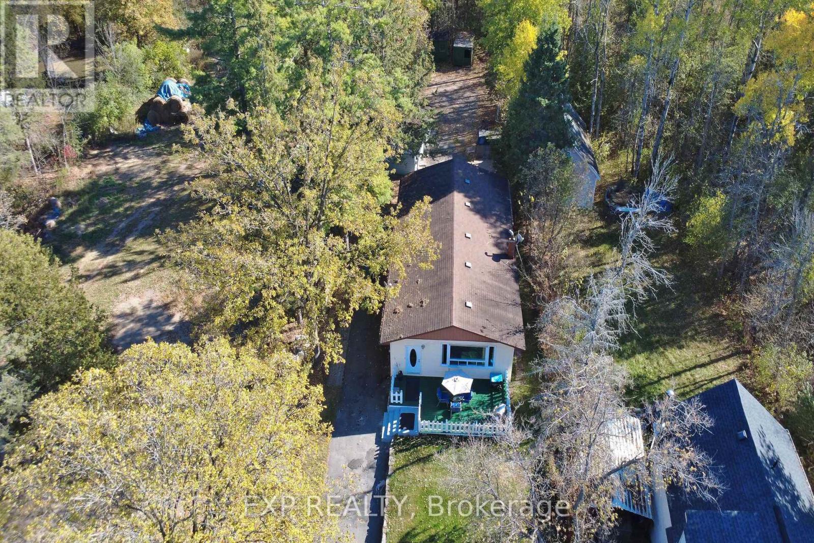 Property image for 96 CONSTANCE LAKE ROAD|Ottawa, Ontario K2K1X7