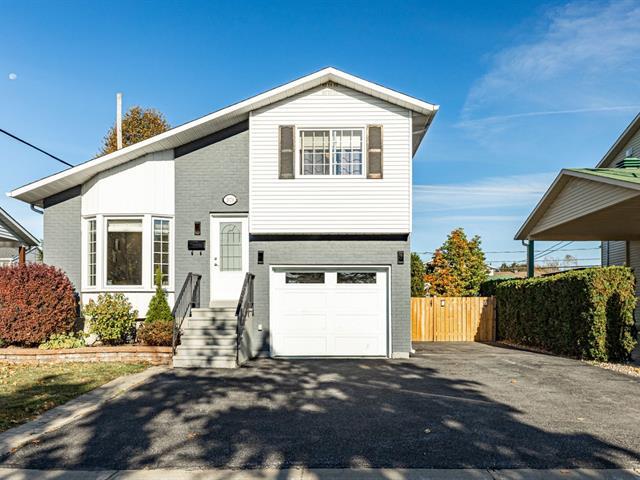 Property image for 1579 Boul. René-Gaultier|Varennes, Quebec J3X1M8