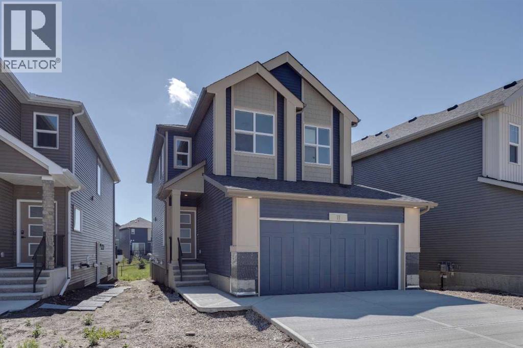 Property image for 11 Lewiston View NE|Calgary, Alberta T3P2J2