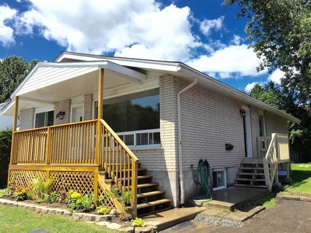 Property image for 621 Rue Watt|Gatineau (Gatineau), Quebec J8P4C5