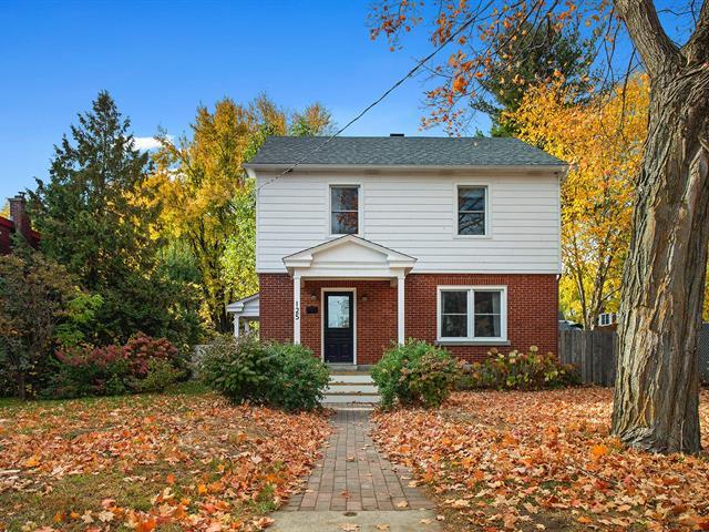 Property image for 125 Rue Jean-René-Monette|Gatineau (Gatineau), Quebec J8P5B8
