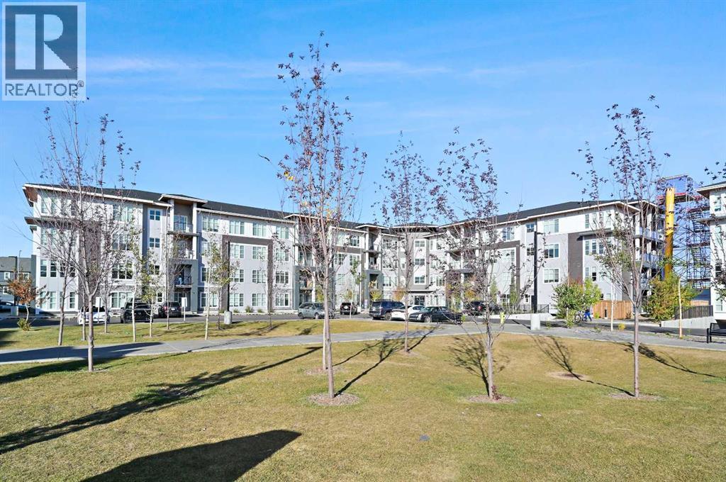 Property image for 1401, 681 Savanna Boulevard NE|Calgary, Alberta T3J5N9