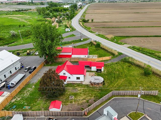 Property image for 2830Z Ch. de la Baronnie|Varennes, Quebec J3X0G3