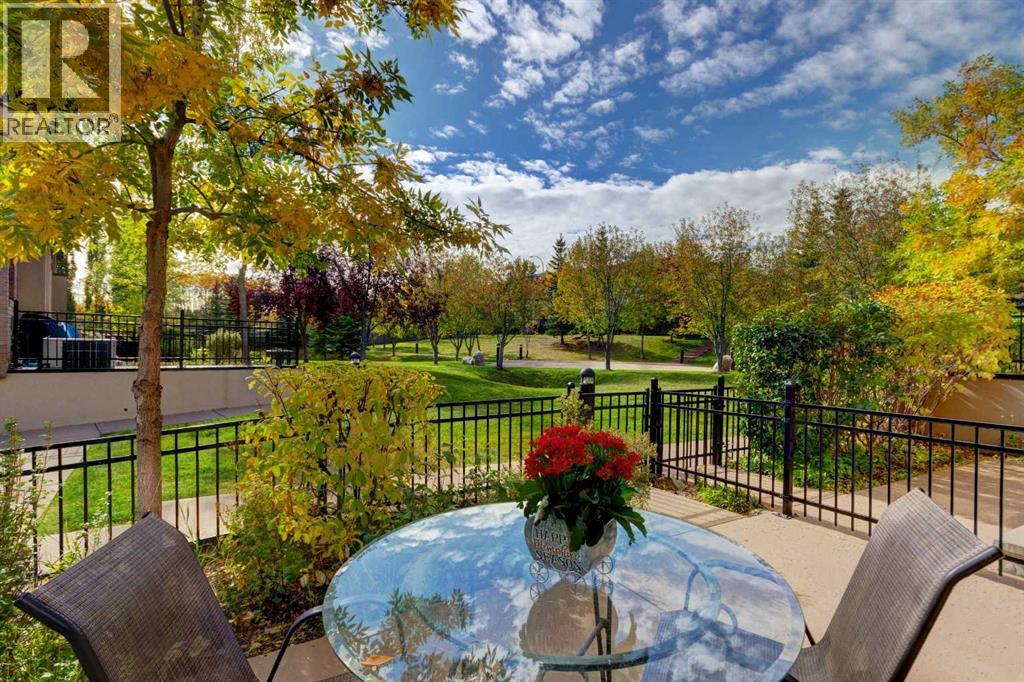 Property image for 315 Aspen Hills Villas SW|Calgary, Alberta T3H0H9
