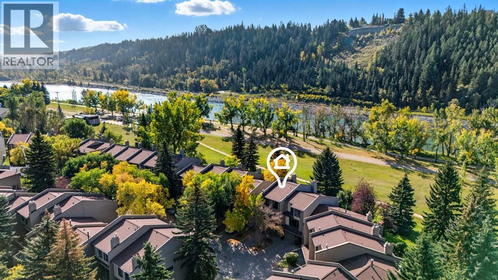 Property image for 3839 Point Mckay Road NW|Calgary, Alberta T3B4V7