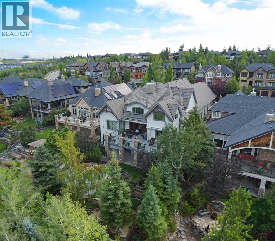 Property image for 53 Spring Willow Terrace SW|Calgary, Alberta T3H0G2