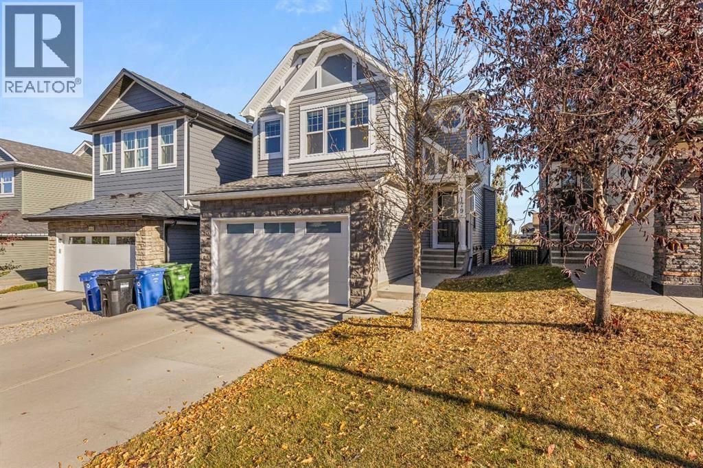 Property image for 179 Sage Valley Circle NW|Calgary, Alberta T3R0E9