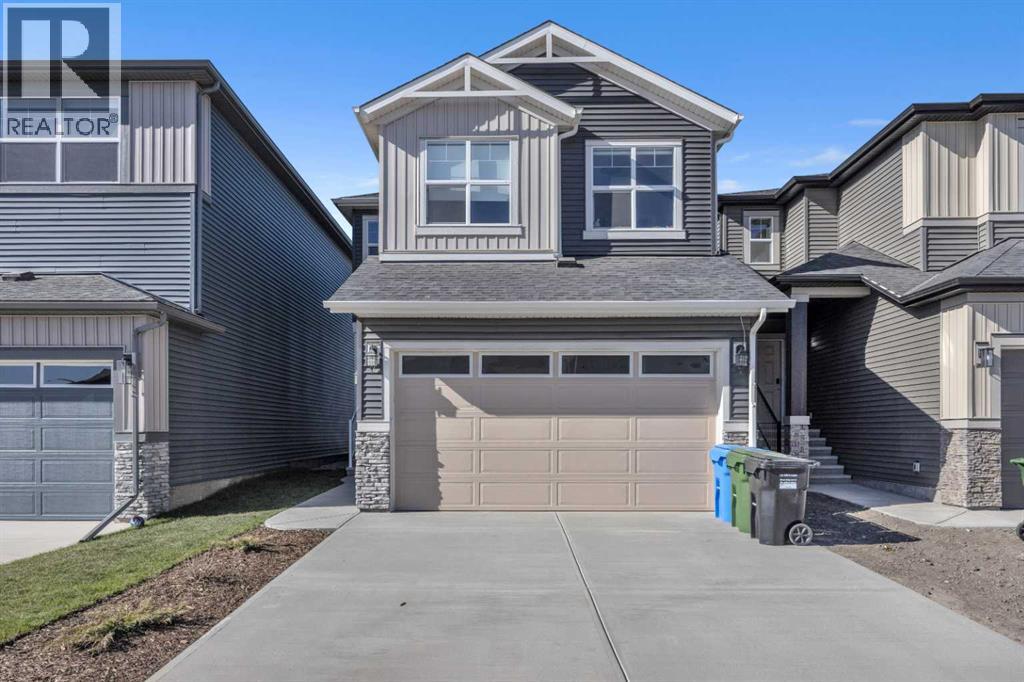 Property image for 289 Corner Glen Way NE|Calgary, Alberta T3N2P2