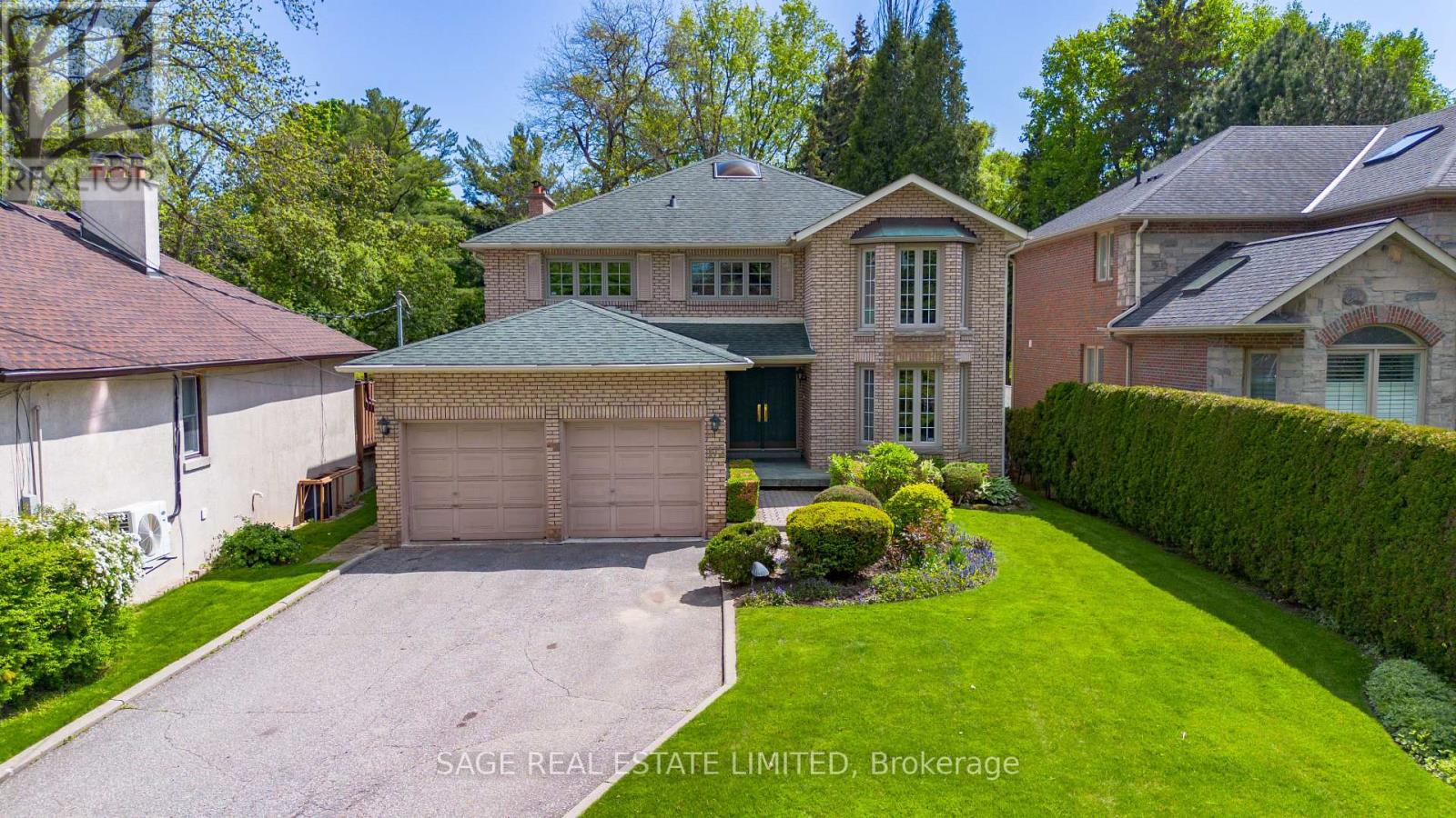Property image for 172 BURNHAMTHORPE ROAD|Toronto (Islington-City Centre West), Ontario M9A1H6